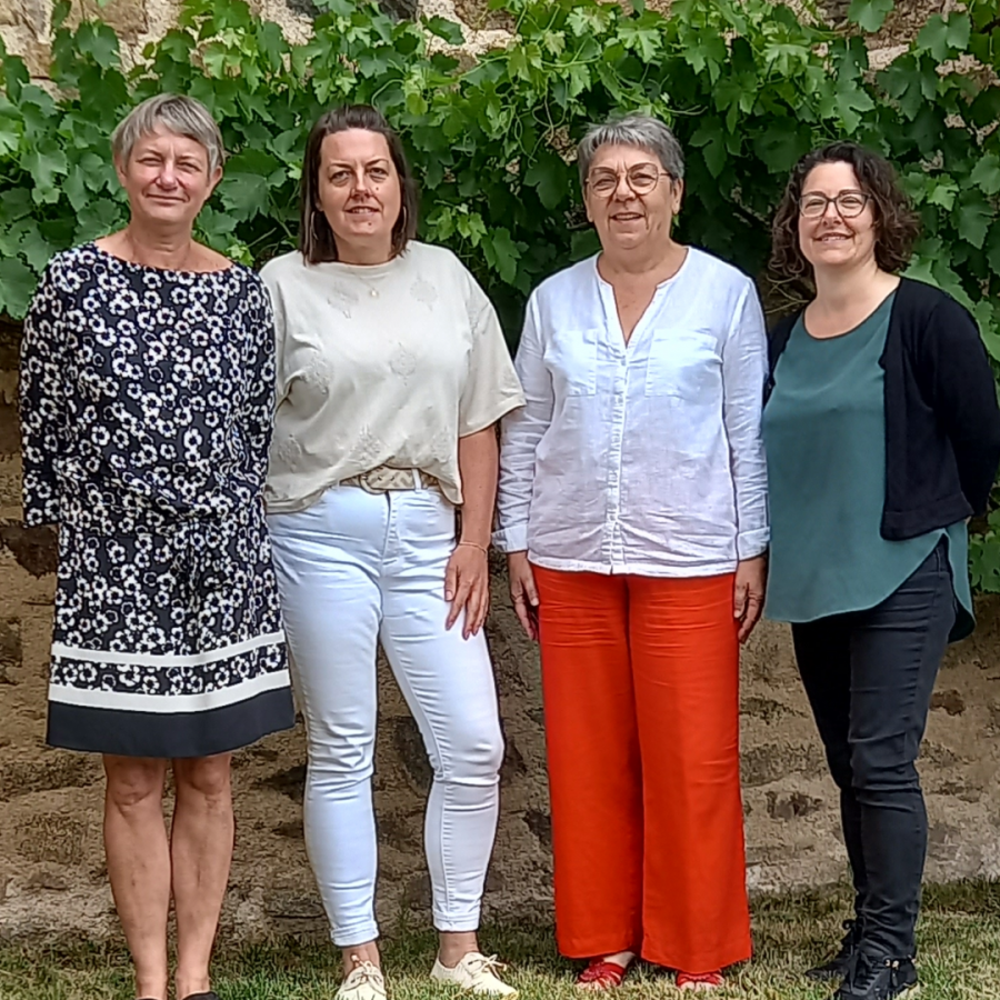 equipe-administrative-matour-2026